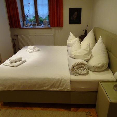 Appartment Marent Schruns Exterior foto