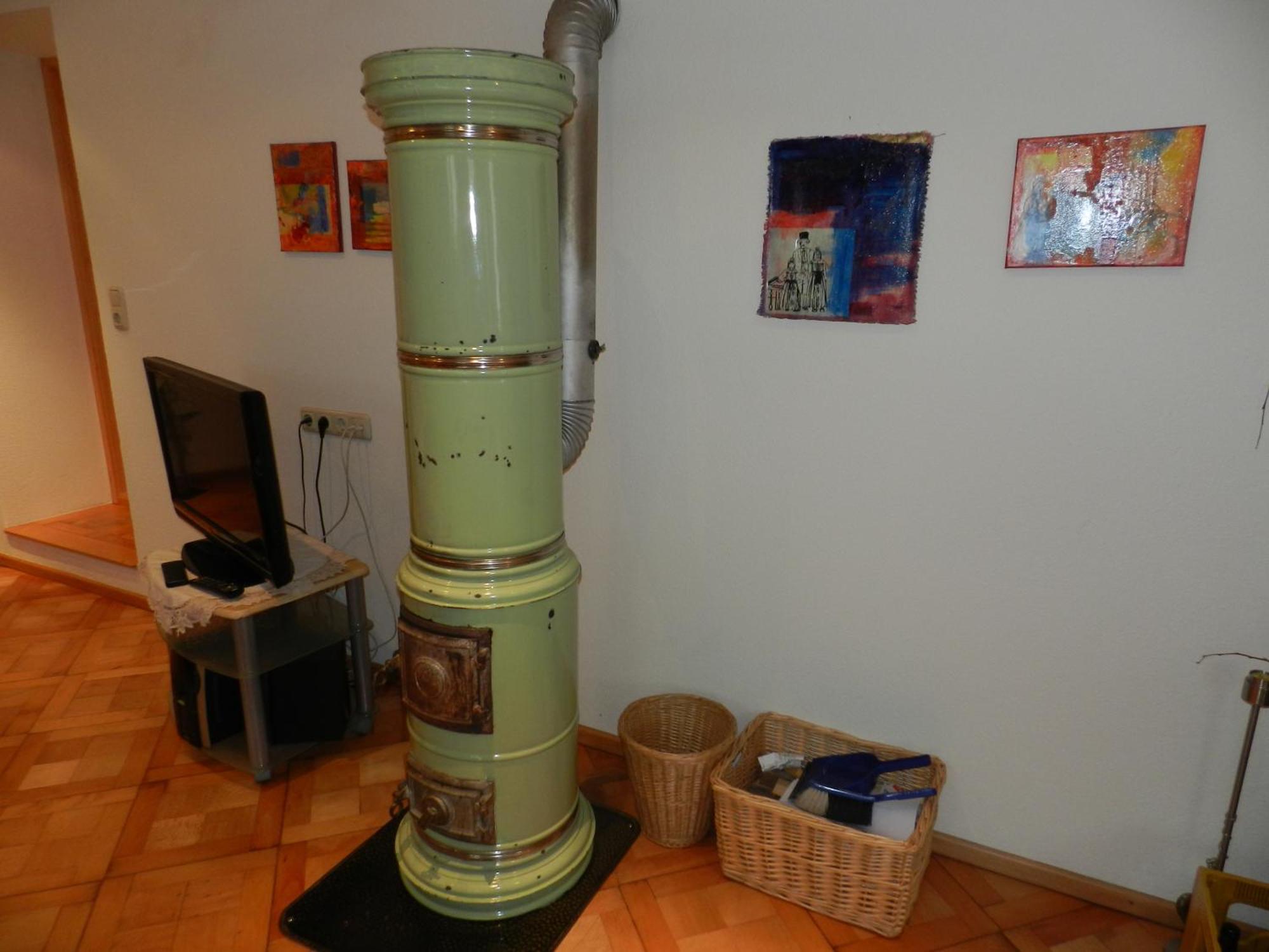 Appartment Marent Schruns Exterior foto