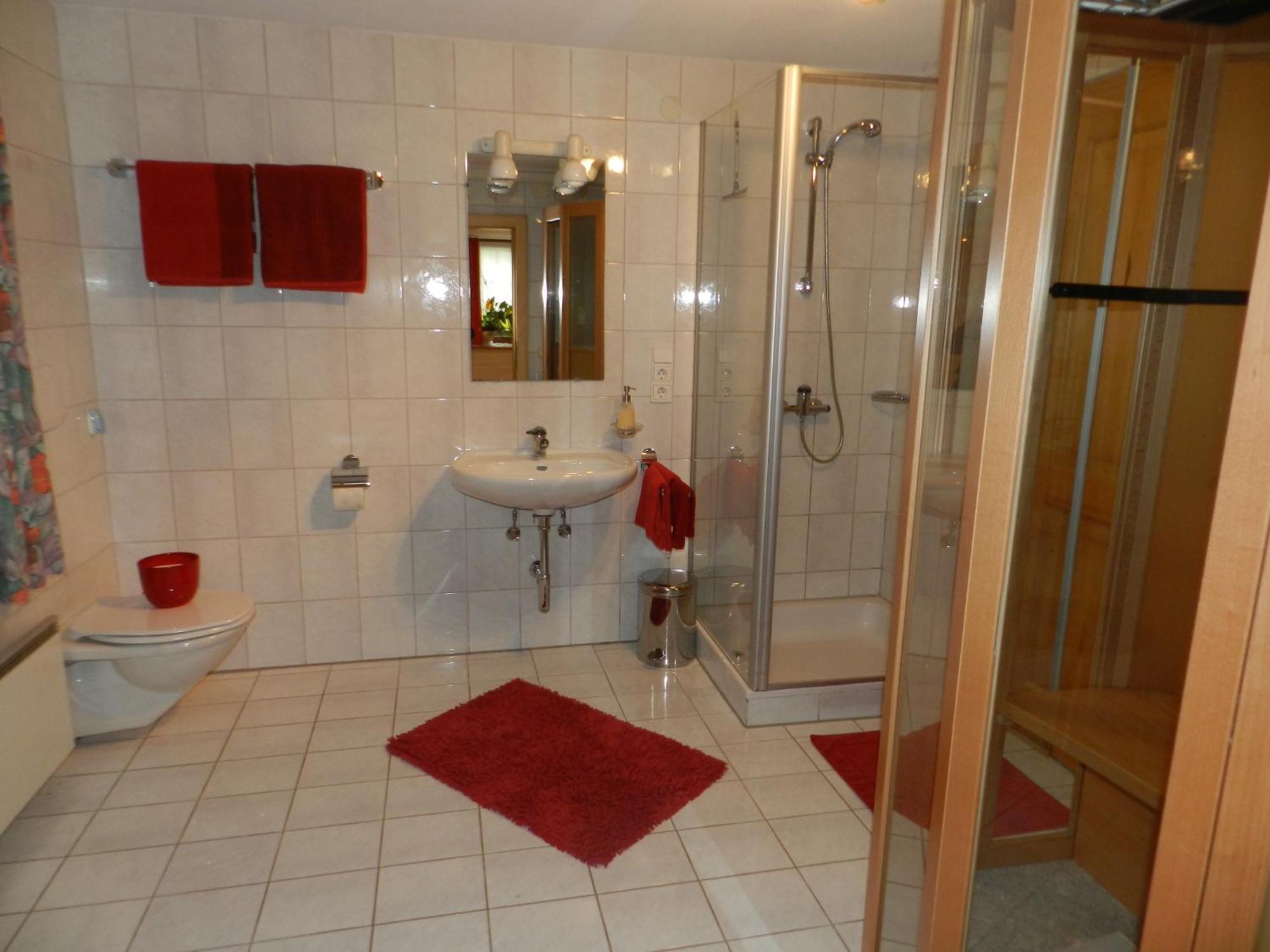 Appartment Marent Schruns Cameră foto
