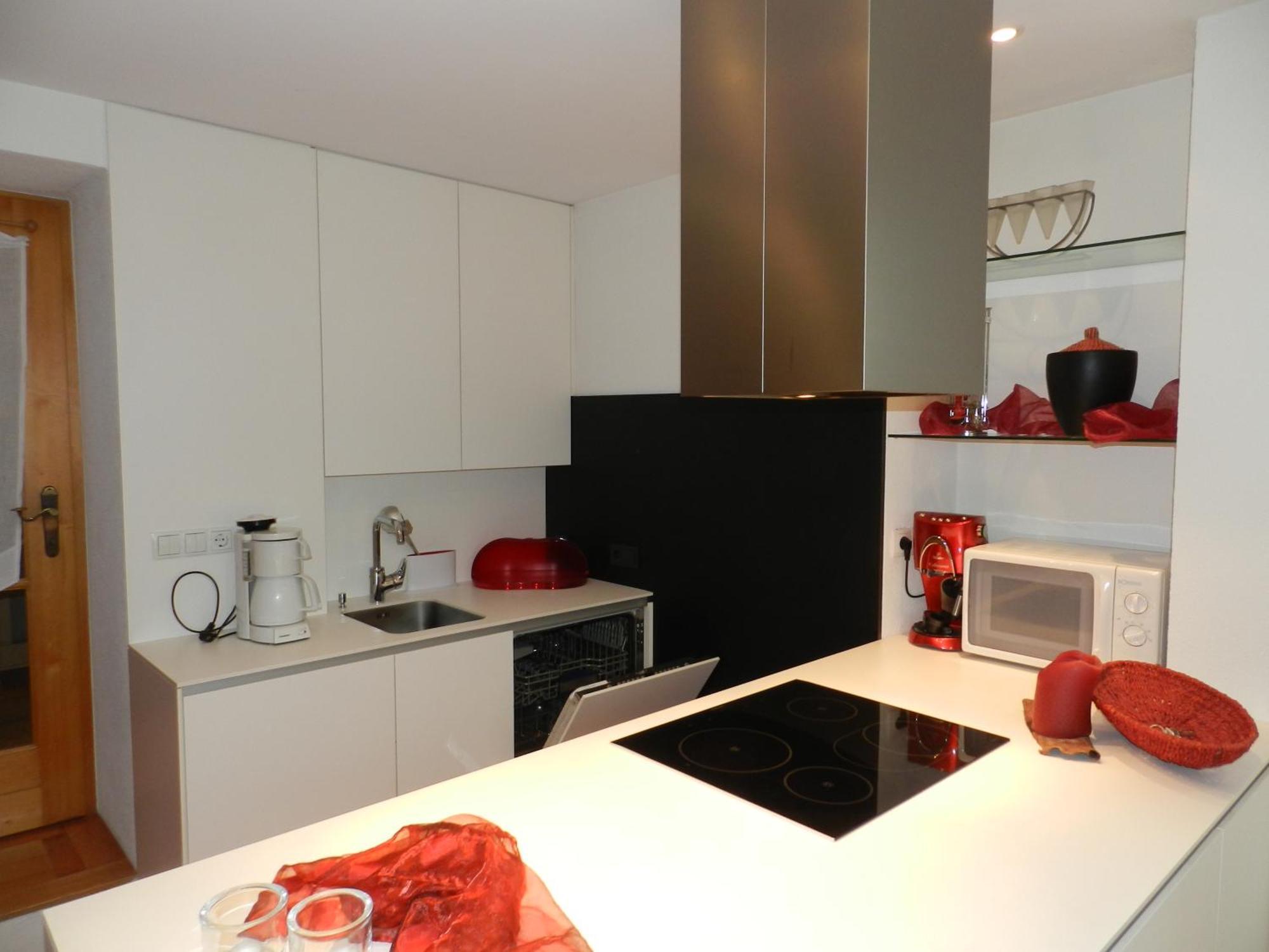 Appartment Marent Schruns Exterior foto